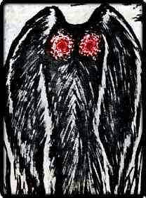 mothman_uomo_falena.JPG