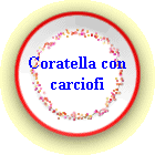 Coratella-con-carciofi.htm_txt_Piatto.gif