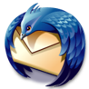 thunderbird_icon.png