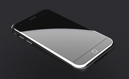 iphone5concept-414x255.png