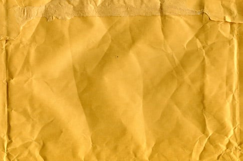 BB_ShippingEnvelope_04.jpg