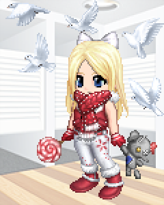 My_gaiaonline_avatar_by_teddy529.png