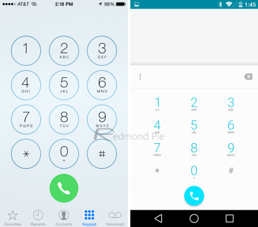 dialers-530x466.png