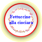 Fettuccine-alla-ciociara.htm_txt_Piatto.gif