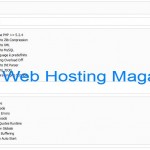 installazione-joomla-2-150x150.jpg