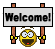 welcome(1).gif