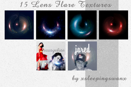 Lens_Flare_Textures_by_xsleepingswanx.png