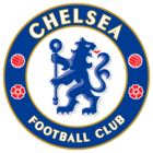 140px-Chelsea_FC.png