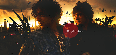 explosion_by_gna000-d4pnk3x.png