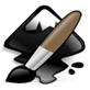 inkscape_icon.png