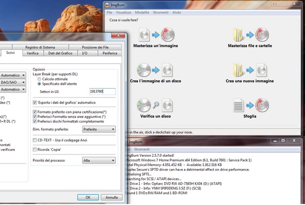 cd23e1a04a8b315b9f76999dbfd9c211.png