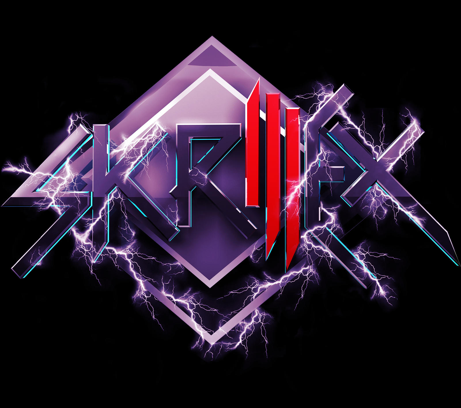 skrillex_logo_by_voondabah69-d3acego.jpg