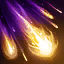 Starcall.png