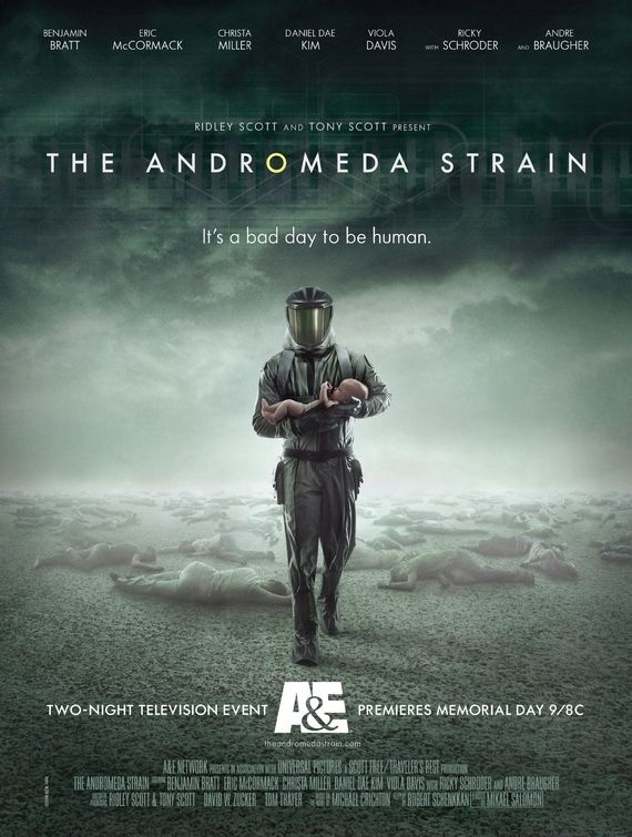 la-locandina-di-the-andromeda-strain-61420.jpg