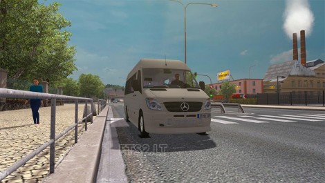 sprinter3-470x265.jpg