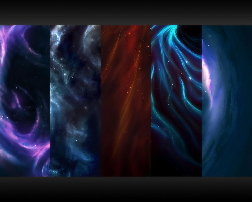 Nebula_Resource_Pack_by_kire1987.jpg