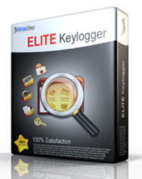 Anti-keylogger+Elite+3.3.3%2B+Patch.jpg