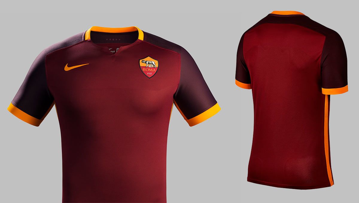 as-roma-home-15-16.jpg