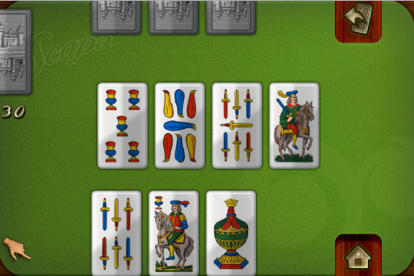 scopa.png