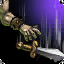 JaxCounterStrike.png
