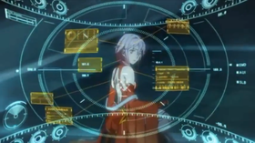 280px-Guilty_Crown.png