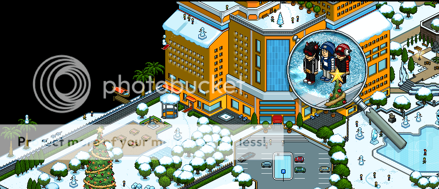 hotel_view_low_xm10_es.png