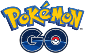 pok%C3%A9mon_GO_logo-300x188.png