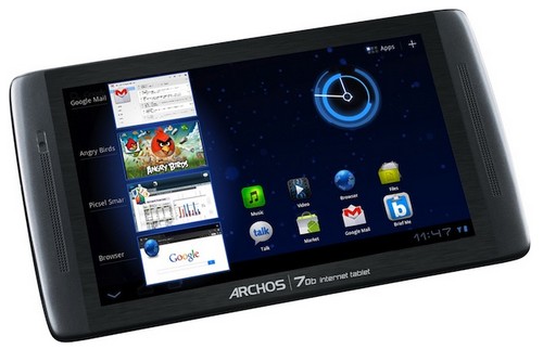 Archos-70bit.jpg