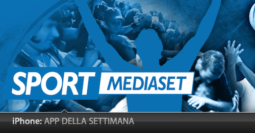 Gioco-Della-Settimana-Sport-Mediaset.png