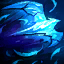 AsheSpiritOfTheHawk.png
