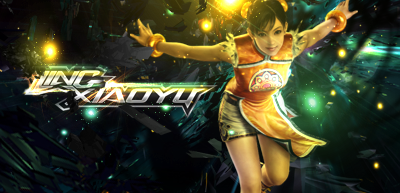 ling_xiaoyu_by_mrscontrino-d4uzj9l.png