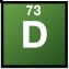 b312b8bed15acbc6d4d148f03657d615.png