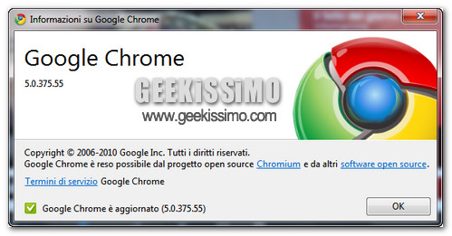 chrome5.jpg