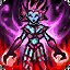 EvelynnQ.png
