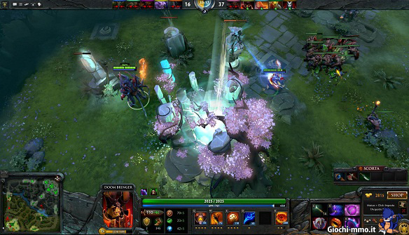 Base-Dota-2.jpg