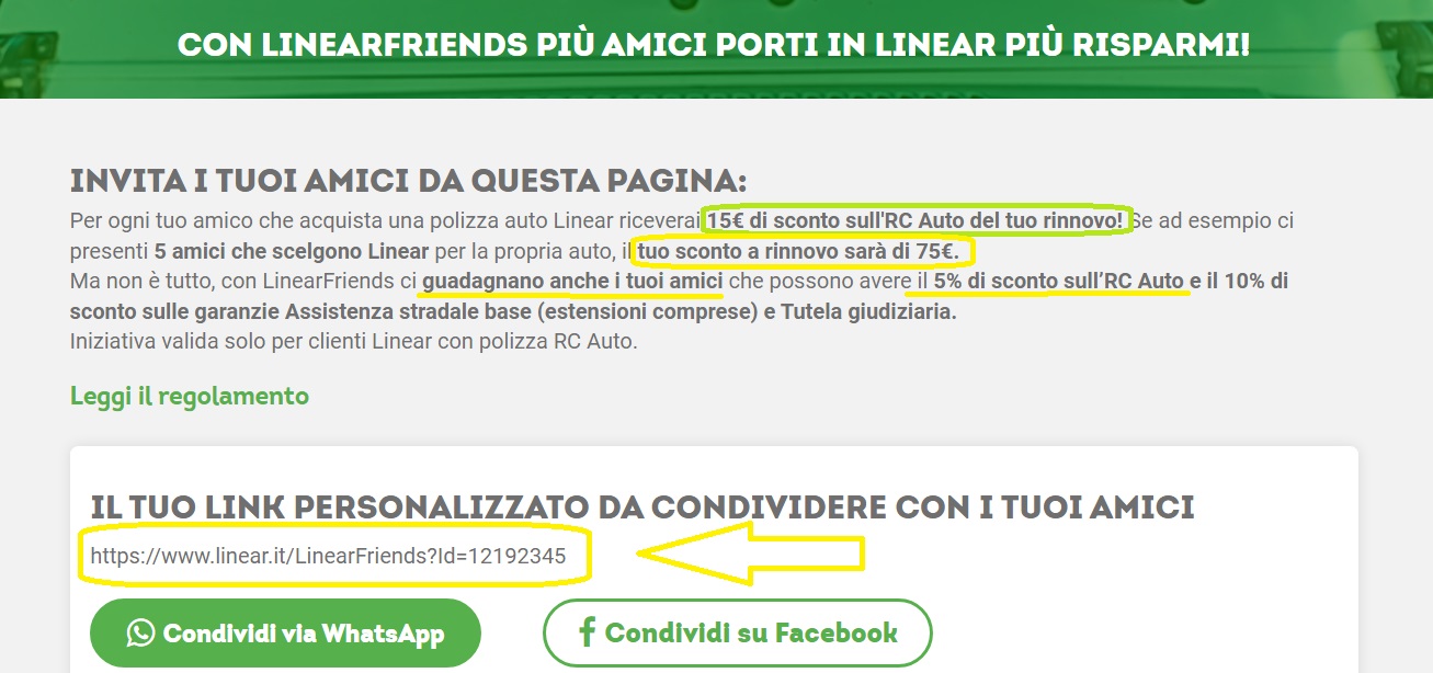 Linear-friends.jpg