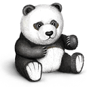 panda-icon.png