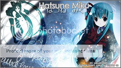 Hatsune-Miku-Firma.jpg