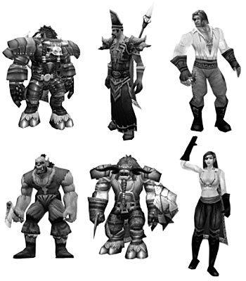 world-of-warcraft-brushes-2.jpg