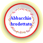 Abbacchio-brodettato.htm_txt_Piatto.gif