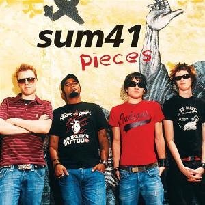 Sum_41-Pieces.jpg