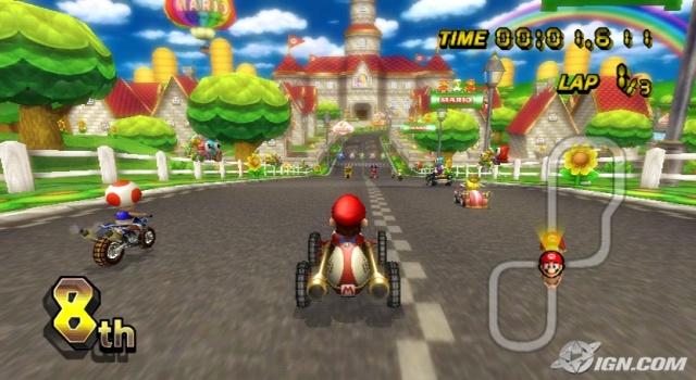 mario-kart-wii-20080408044102949_640w.jpg