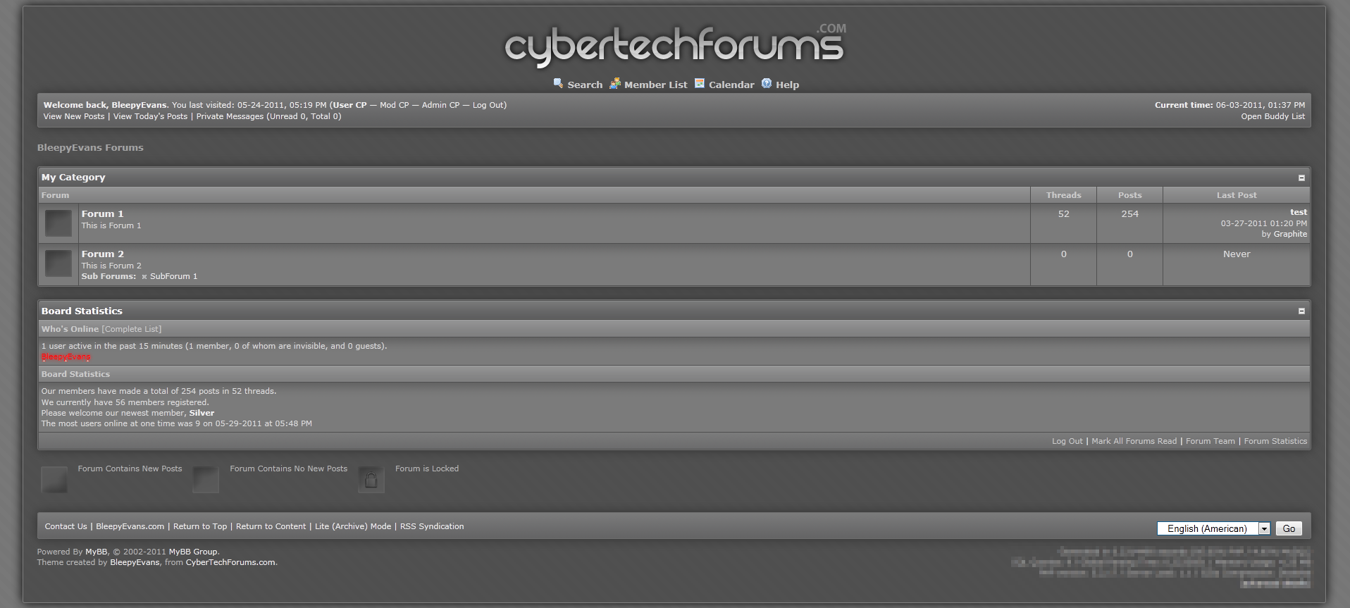 46047-1307578941-cybertech-graphite.png