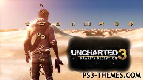 14696-Uncharted3Animated.jpg