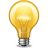 light-bulb-icon.png