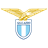 SS-Lazio-icon.png