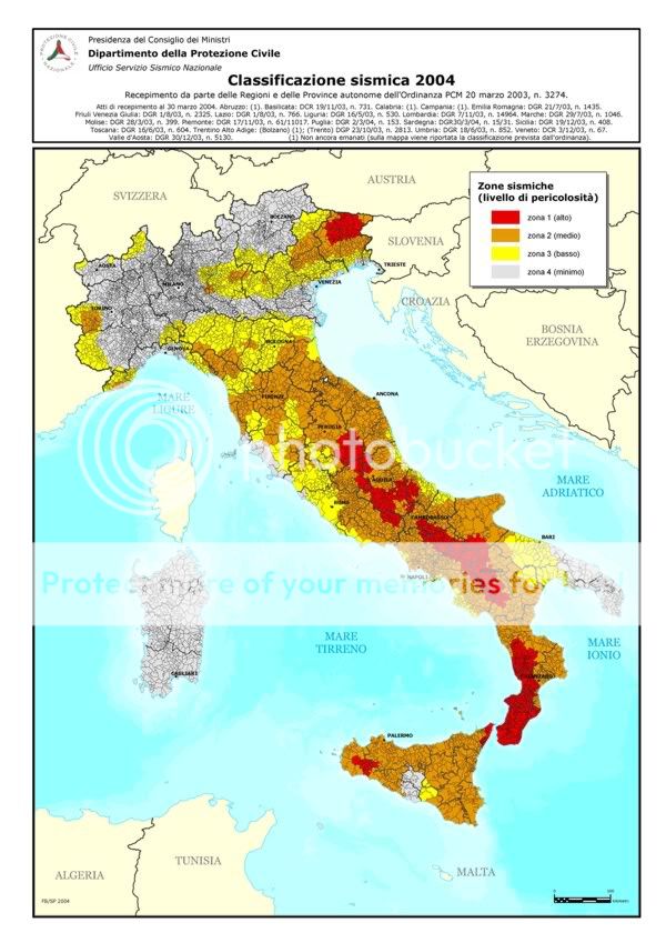 classificazione_sismica_dei_comuni_.jpg