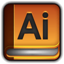 AI-Tutorials-Book-icon.png