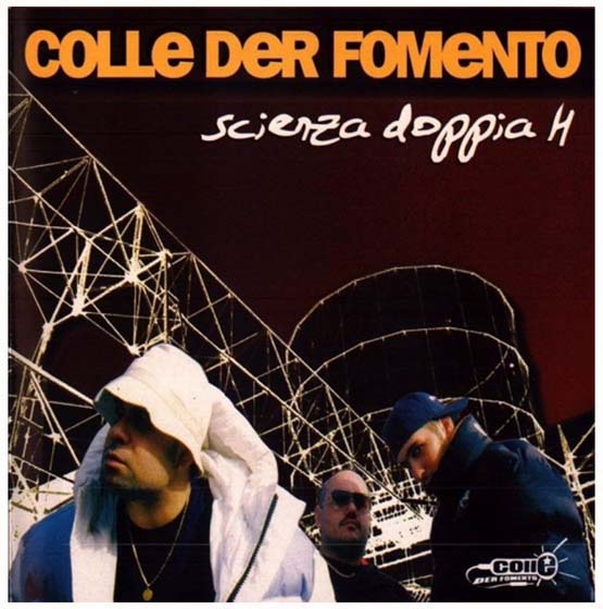 scienza-doppia-h.jpg