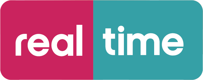 Real_time_new_logo.png